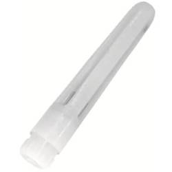 ABB CM-HE monitorovací relé