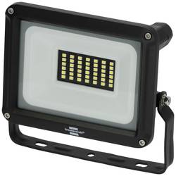 Brennenstuhl JARO 3060 1171250241 venkovní LED reflektor Energetická třída (EEK2021): D (A - G) 20 W Barvy světla (LED svítidlo): denní bílá