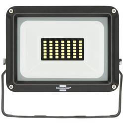 Brennenstuhl JARO 3060 1171250241 venkovní LED reflektor Energetická třída (EEK2021): D (A - G) 20 W Barvy světla (LED svítidlo): denní bílá