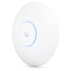 Ubiquiti Networks U7-PRO-MAX UBIQUITI U7-Pro-Max Wi-Fi přístupový bod 2.4 GHz, 5 GHz, 6 GHz