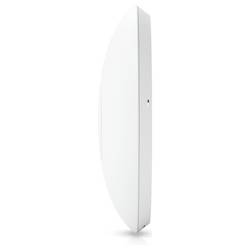 Ubiquiti Networks U7-PRO-MAX UBIQUITI U7-Pro-Max Wi-Fi přístupový bod 2.4 GHz, 5 GHz, 6 GHz