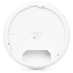 Ubiquiti Networks U7-PRO-MAX UBIQUITI U7-Pro-Max Wi-Fi přístupový bod 2.4 GHz, 5 GHz, 6 GHz