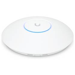 Ubiquiti Networks U7-PRO-MAX UBIQUITI U7-Pro-Max Wi-Fi přístupový bod 2.4 GHz, 5 GHz, 6 GHz
