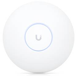 Ubiquiti Networks U7-PRO-MAX UBIQUITI U7-Pro-Max Wi-Fi přístupový bod 2.4 GHz, 5 GHz, 6 GHz
