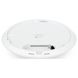 Ubiquiti Networks U7-PRO-MAX UBIQUITI U7-Pro-Max Wi-Fi přístupový bod 2.4 GHz, 5 GHz, 6 GHz