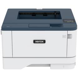 Xerox B 310 dn tiskárna laserová černobílá A4 40 str./min 2400 x 2400 Pixel duplexní, LAN, Wi-Fi