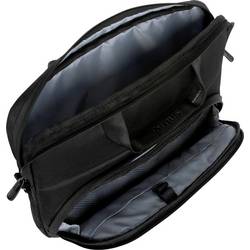 Targus brašna na notebooky Tasche Max. velikost: 29,5 cm (11,6) černá