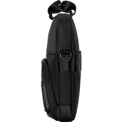 Targus brašna na notebooky Tasche Max. velikost: 29,5 cm (11,6) černá