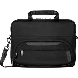 Targus brašna na notebooky Tasche Max. velikost: 29,5 cm (11,6) černá