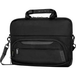 Targus brašna na notebooky Tasche Max. velikost: 29,5 cm (11,6) černá