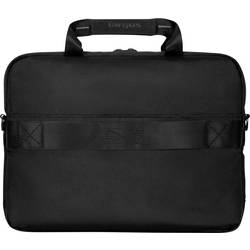 Targus brašna na notebooky Tasche Max. velikost: 29,5 cm (11,6) černá