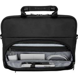 Targus brašna na notebooky Tasche Max. velikost: 29,5 cm (11,6) černá