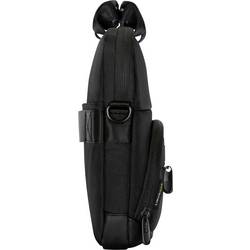 Targus brašna na notebooky Tasche Max. velikost: 29,5 cm (11,6) černá