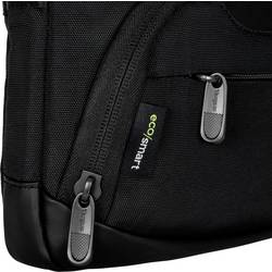 Targus brašna na notebooky Tasche Max. velikost: 29,5 cm (11,6) černá