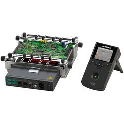 JBC Tools PHSE-2KB infračervené předehřívání 500 W +50 až +250 °C