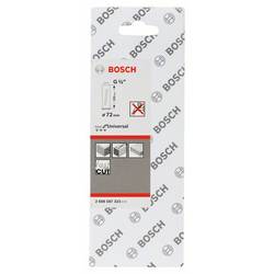 Bosch Accessories Bosch Power Tools 2608587323 Vrtací korunka do kamene a zdiva 72 mm diamantová vrstva 1 ks