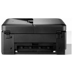 Brother DCP-J1460DW multifunkční tiskárna inkoustová A4