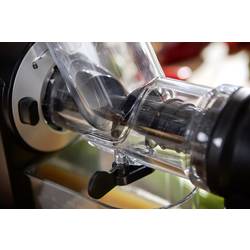 Philips Home HR1889/70 Viva pomalý odšťavňovač, 150 W, černá