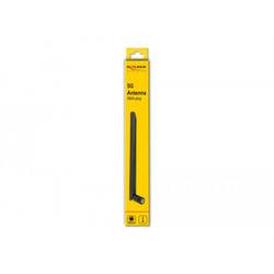 Delock 12638 vnitřní anténa 5G, LTE, UMTS