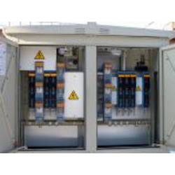 PCE Instruments Zkoušečka magnetického pole