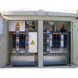 PCE Instruments Zkoušečka magnetického pole