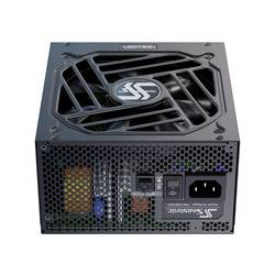 Seasonic VERTEX PX-750 PC síťový zdroj 750 W ATX 80 PLUS® Platinum