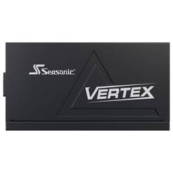 Seasonic VERTEX PX-750 PC síťový zdroj 750 W ATX 80 PLUS® Platinum