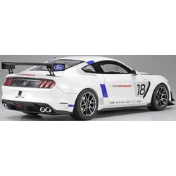 Tamiya 300024354 Ford Mustang GT4 model auta, stavebnice 1:24