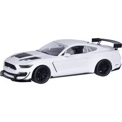 Tamiya 300024354 Ford Mustang GT4 model auta, stavebnice 1:24
