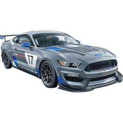 Tamiya 300024354 Ford Mustang GT4 model auta, stavebnice 1:24
