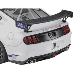 Tamiya 300024354 Ford Mustang GT4 model auta, stavebnice 1:24