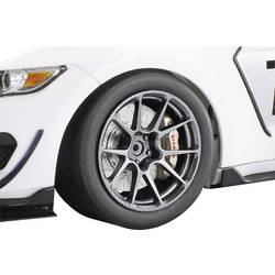 Tamiya 300024354 Ford Mustang GT4 model auta, stavebnice 1:24