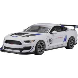 Tamiya 300024354 Ford Mustang GT4 model auta, stavebnice 1:24