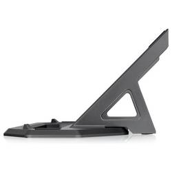 Thermaltake Chassis Stand Kit for The Tower 600 Future Dusk Stojan k PC skříni modrá