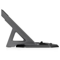 Thermaltake Chassis Stand Kit for The Tower 600 Future Dusk Stojan k PC skříni modrá