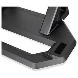 Thermaltake Chassis Stand Kit for The Tower 600 Future Dusk Stojan k PC skříni modrá