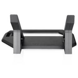 Thermaltake Chassis Stand Kit for The Tower 600 Light-year Green Stojan k PC skříni zelená