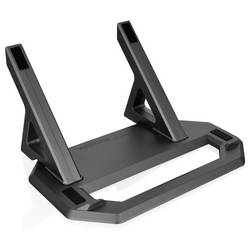 Thermaltake Chassis Stand Kit for The Tower 600 Light-year Green Stojan k PC skříni zelená