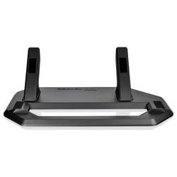 Thermaltake Chassis Stand Kit for The Tower 250 Black Stojan k PC skříni černá