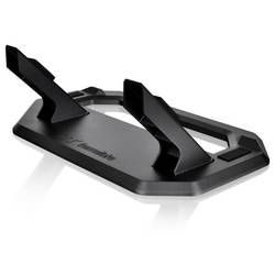 Thermaltake Chassis Stand Kit for The Tower 250 Black Stojan k PC skříni černá