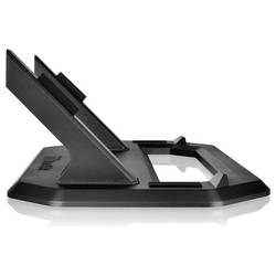 Thermaltake Chassis Stand Kit for The Tower 250 Black Stojan k PC skříni černá