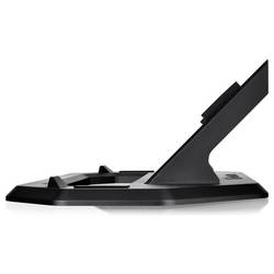 Thermaltake Chassis Stand Kit for The Tower 250 Black Stojan k PC skříni černá