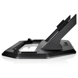 Thermaltake Chassis Stand Kit for The Tower 250 Black Stojan k PC skříni černá