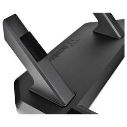 Thermaltake Chassis Stand Kit for The Tower 250 Black Stojan k PC skříni černá