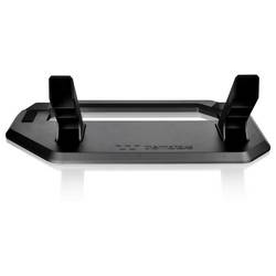 Thermaltake Chassis Stand Kit for The Tower 250 Snow Stojan k PC skříni sněhobílá