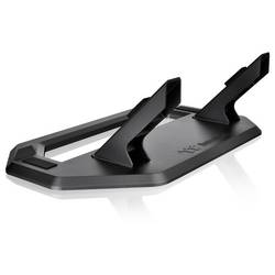 Thermaltake Chassis Stand Kit for The Tower 250 Snow Stojan k PC skříni sněhobílá