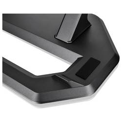 Thermaltake Chassis Stand Kit for The Tower 250 Snow Stojan k PC skříni sněhobílá