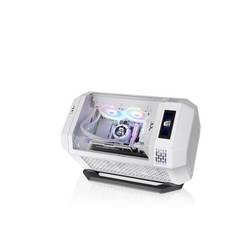 Thermaltake Chassis Stand Kit for The Tower 250 Snow Stojan k PC skříni sněhobílá