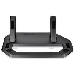 Thermaltake Chassis Stand Kit for The Tower 250 Matcha Green Stojan k PC skříni zelená