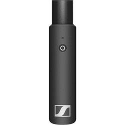 Sennheiser XSW-D VOCAL SET ruční sada bezdrátového mikrofonu Druh přenosu:bezdrátový vč. svorky XLR bezdrátový